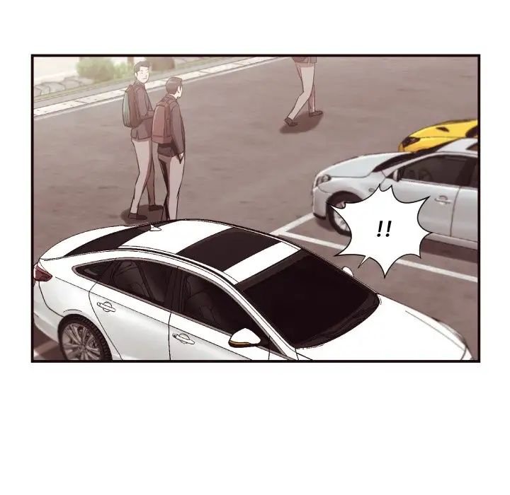 拜託!放过我吧!第13话