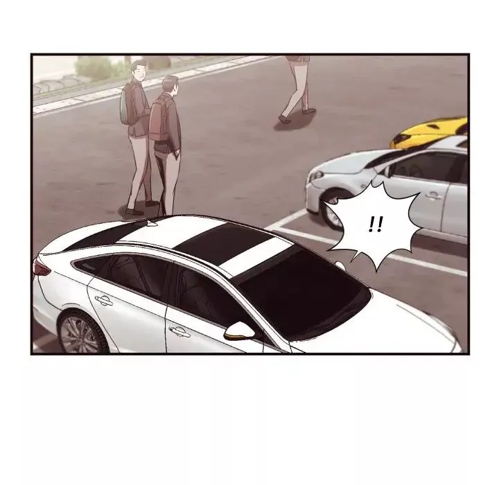 拜託!放过我吧!-第13话 - 图片 52