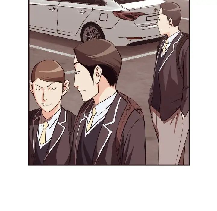 拜託!放过我吧!第13话