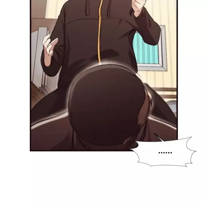 拜託!放过我吧!-第14话 - 图片 39