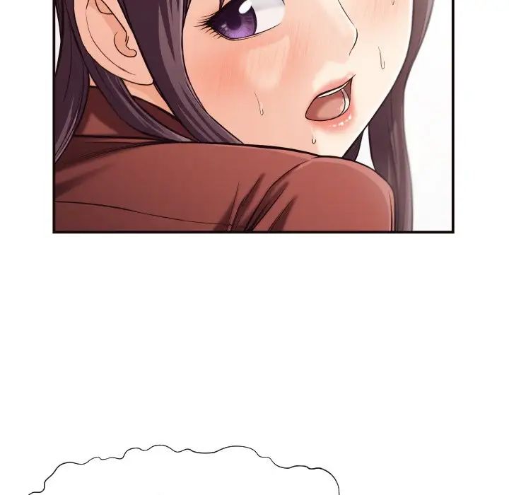 拜託!放过我吧!第15话