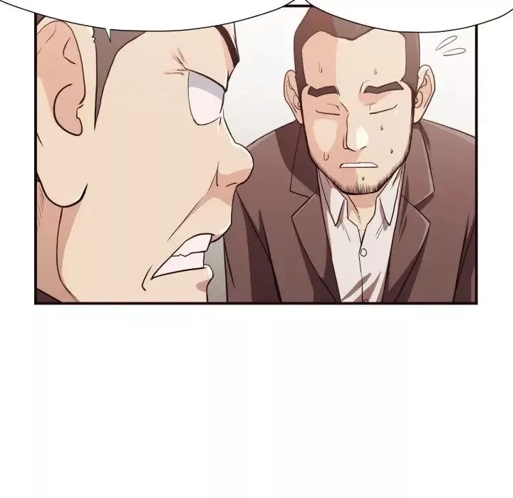 拜託!放过我吧!-第16话 - 图片 57