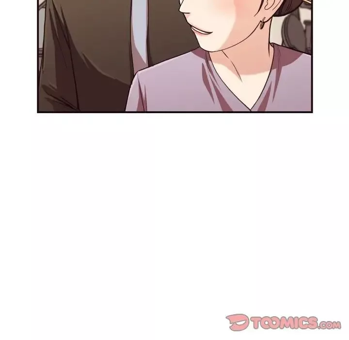 拜託!放过我吧!-第17话 - 图片 34