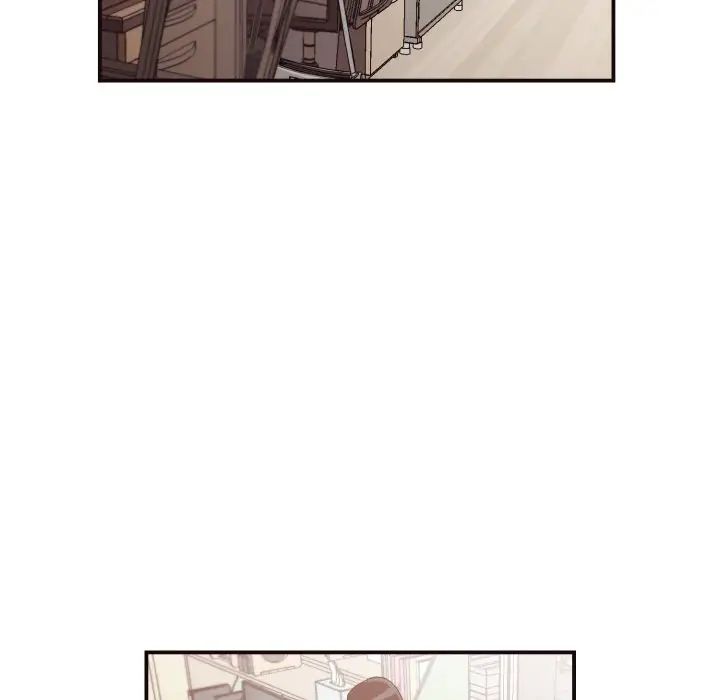 拜託!放过我吧!第17话