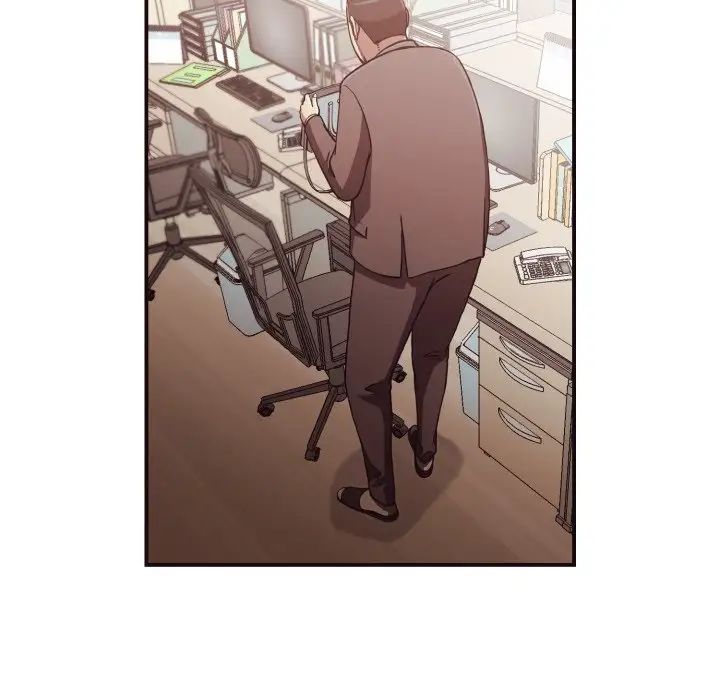 拜託!放过我吧!第17话