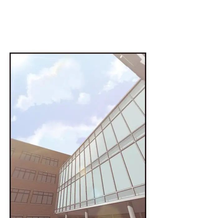 拜託!放过我吧!第18话