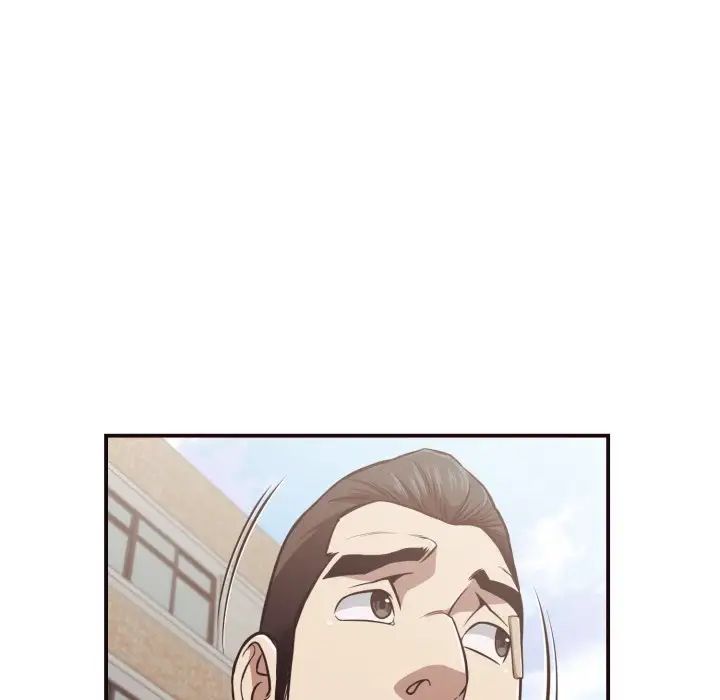 拜託!放过我吧!第18话