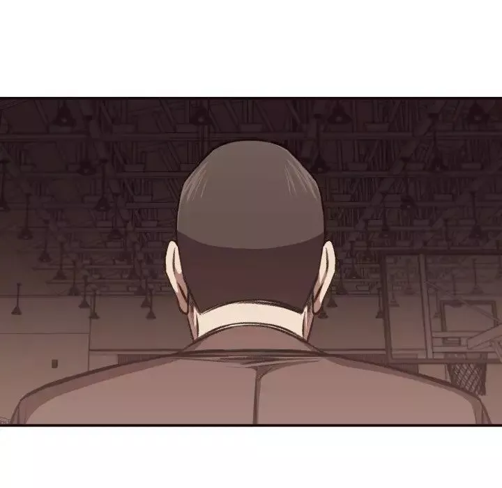拜託!放過我吧!第18话
