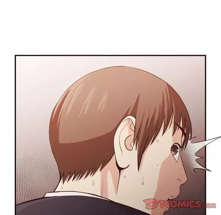 拜託!放过我吧!-第18话 - 图片 38