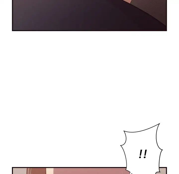 拜託!放過我吧!第18话