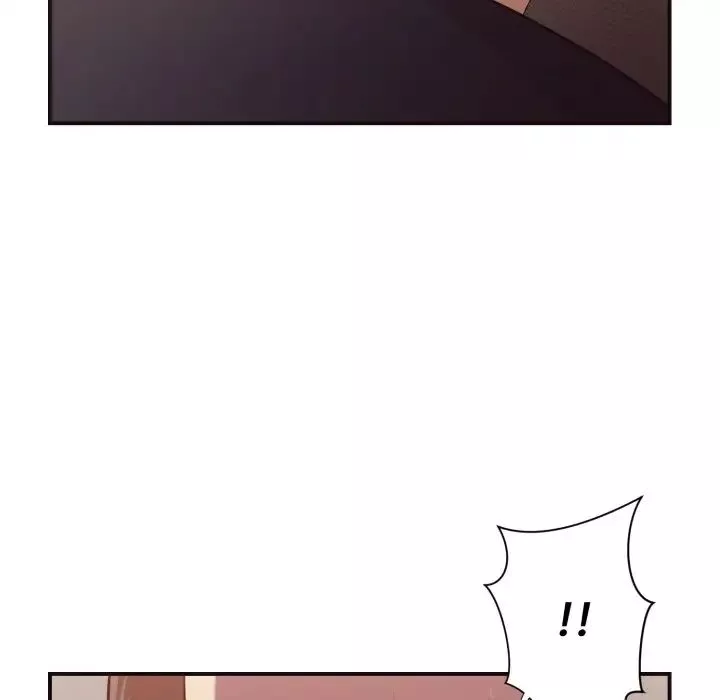 拜託!放过我吧!-第18话 - 图片 39