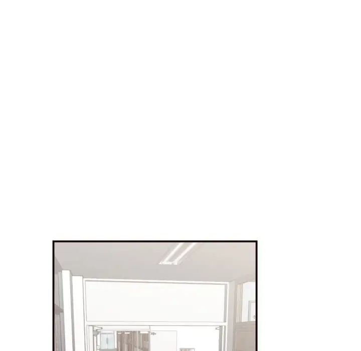 拜託!放过我吧!第18话