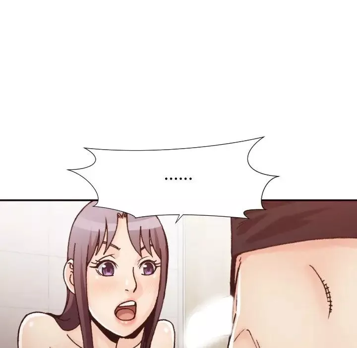 拜託!放过我吧!-第20话 - 图片 29