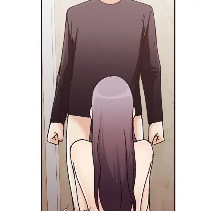 拜託!放过我吧!第20话