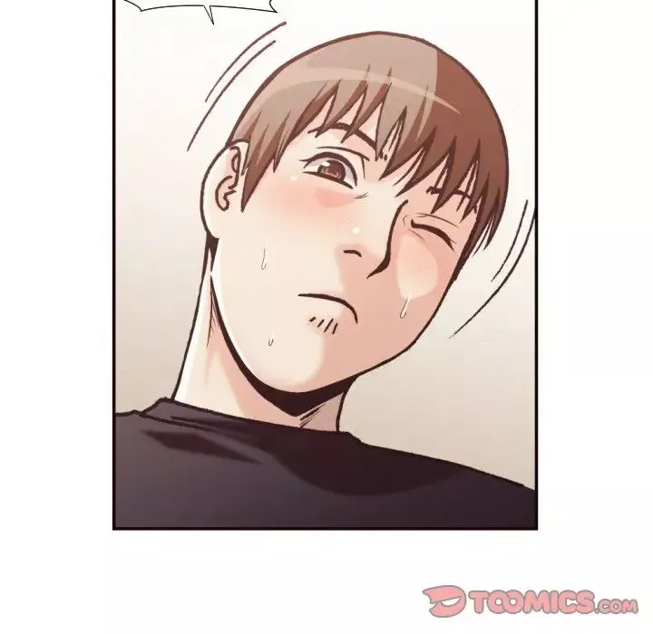 拜託!放过我吧!-第20话 - 图片 46