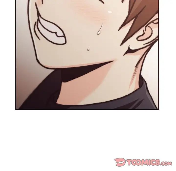 拜託!放過我吧!第20话