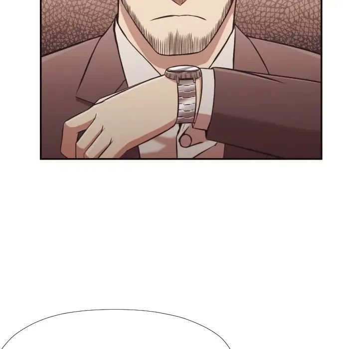 拜託!放過我吧!第21话