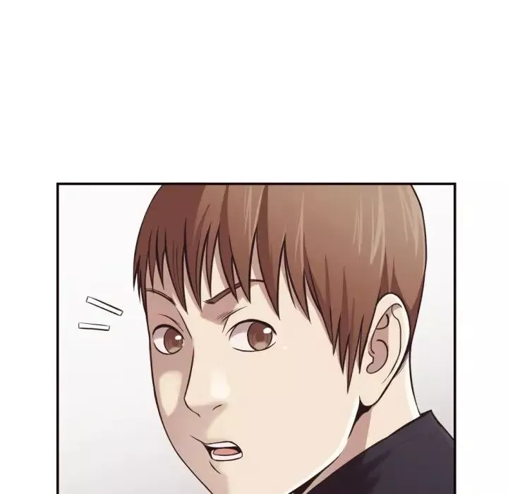 拜託!放过我吧!-第21话 - 图片 19