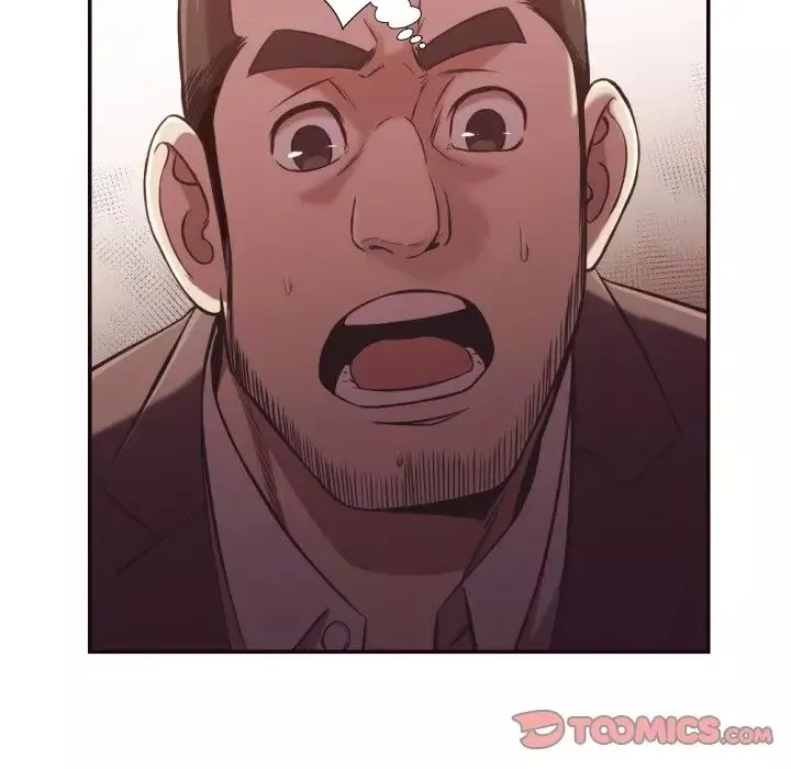 拜託!放过我吧!-第21话 - 图片 18