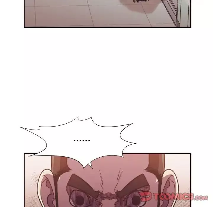 拜託!放过我吧!-第21话 - 图片 22