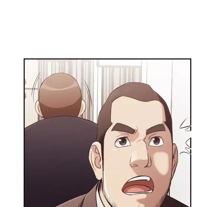 拜託!放过我吧!-第21话 - 图片 28