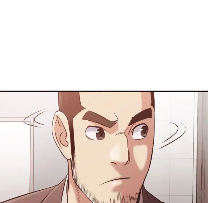 拜託!放过我吧!第21话