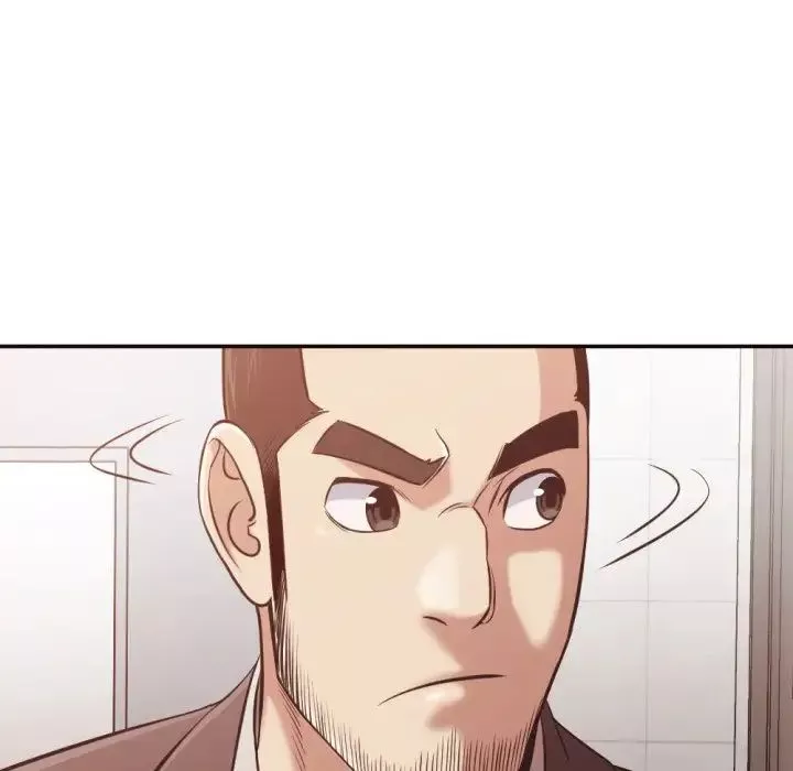 拜託!放過我吧!第21话
