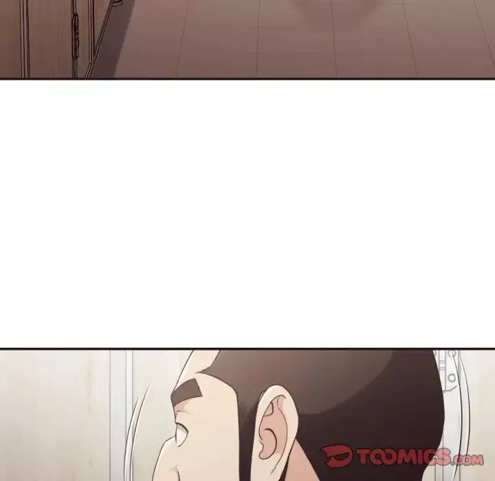 拜託!放过我吧!-第21话 - 图片 62