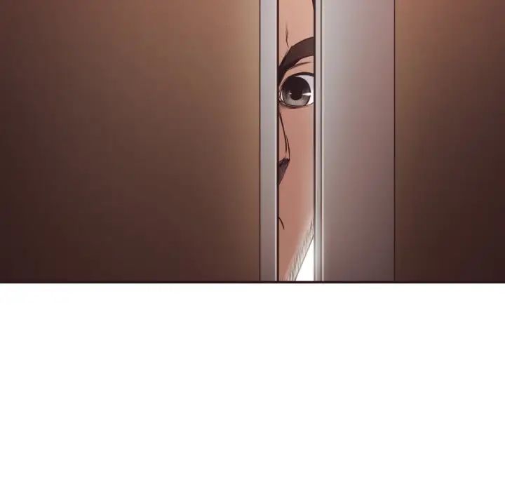 拜託!放過我吧!第21话