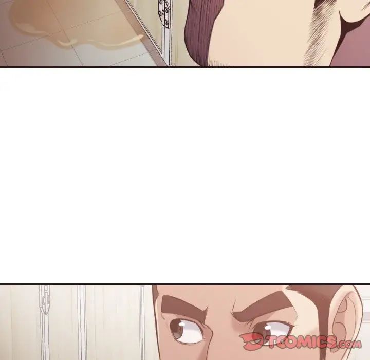 拜託!放过我吧!第21话