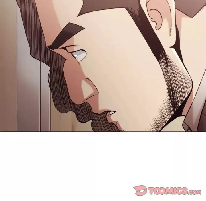 拜託!放过我吧!-第21话 - 图片 82