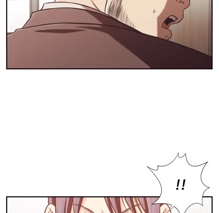 拜託!放過我吧!第22话