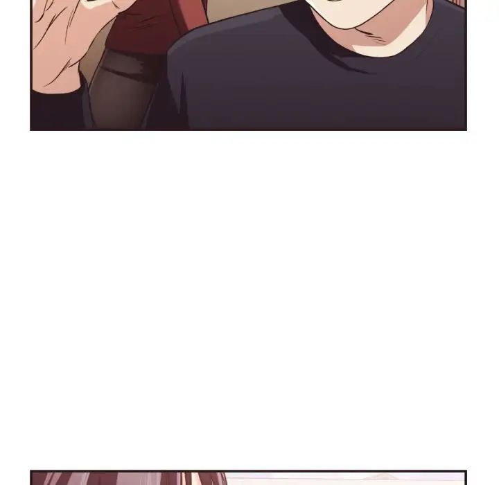 拜託!放过我吧!第22话