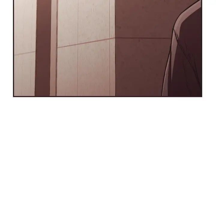 拜託!放過我吧!第22话