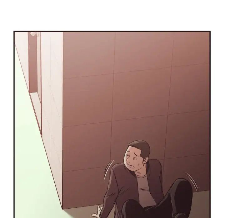 拜託!放过我吧!第22话