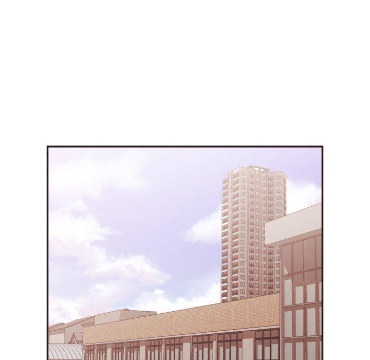 拜託!放過我吧!第23话