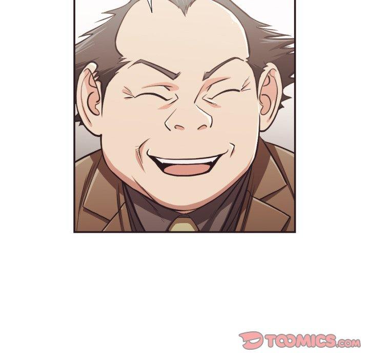 拜託!放過我吧!第23话