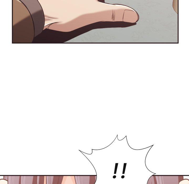 拜託!放過我吧!第23话