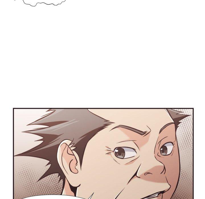 拜託!放过我吧!第23话