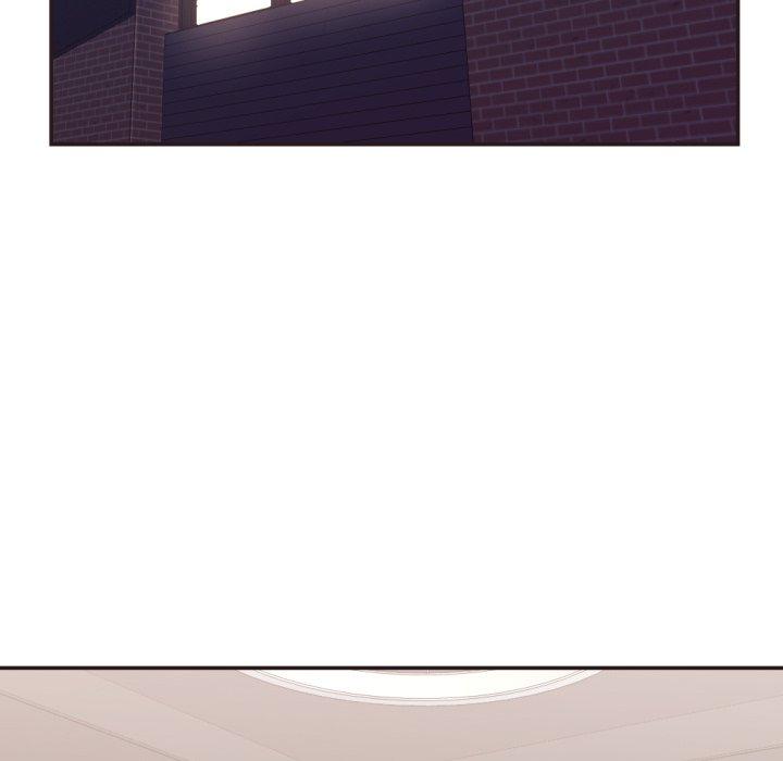 拜託!放過我吧!第23话