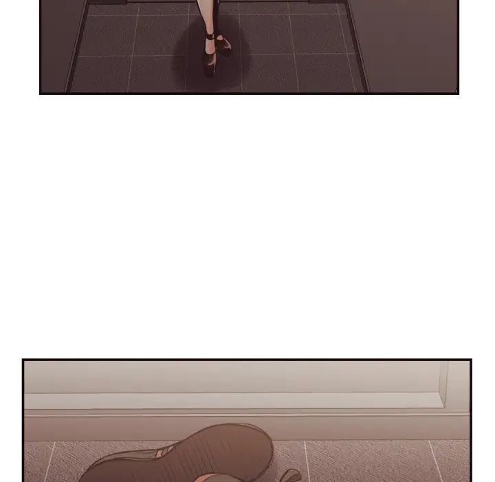 拜託!放过我吧!第24话