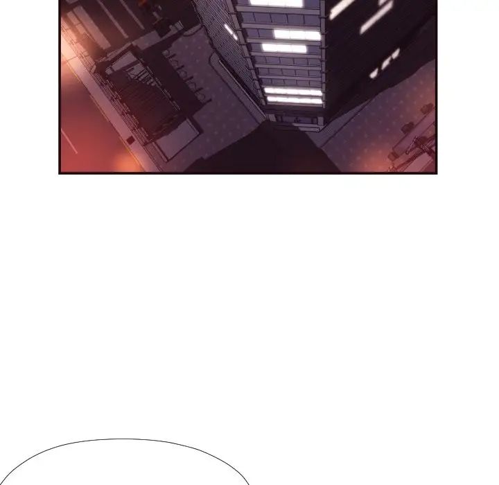 拜託!放過我吧!第25話