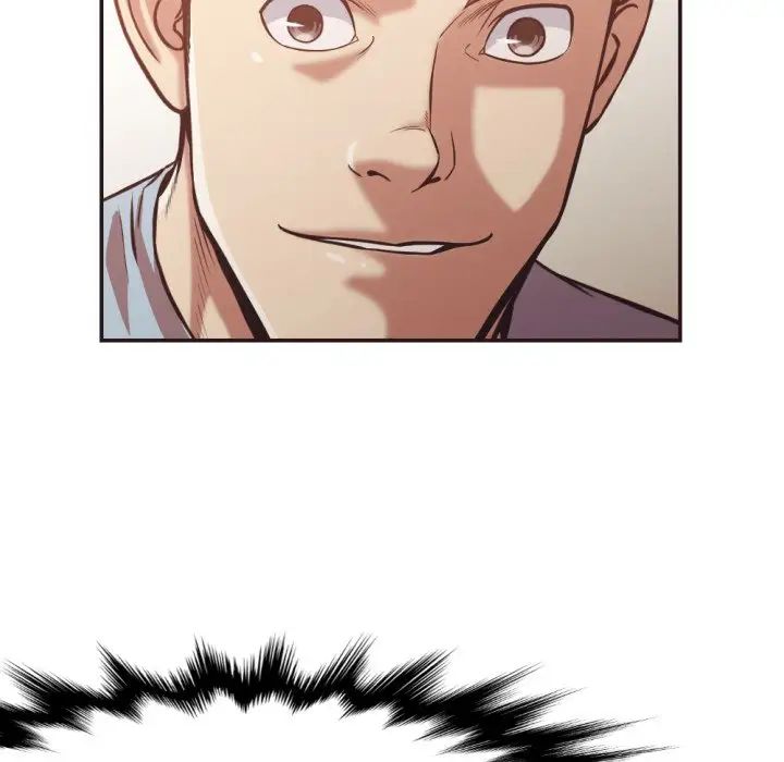 拜託!放過我吧!第25話