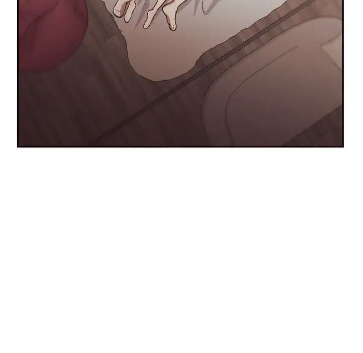 拜託!放過我吧!第26話