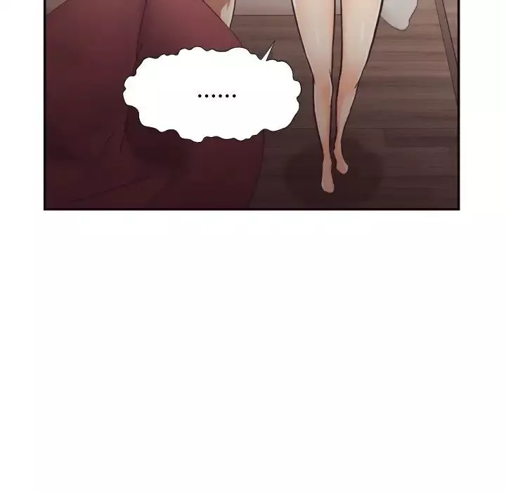 拜託!放过我吧!-第26话 - 图片 67