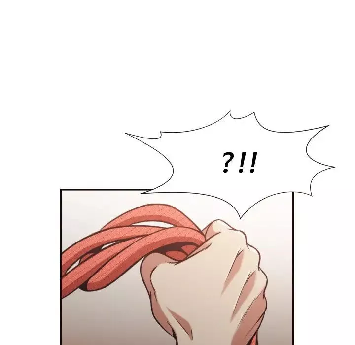 拜託!放过我吧!-第26话 - 图片 88