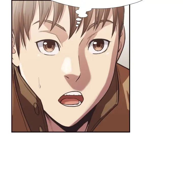 拜託!放過我吧!第27話