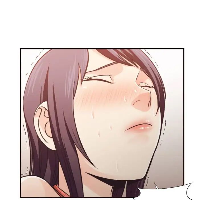 拜託!放过我吧!第27话