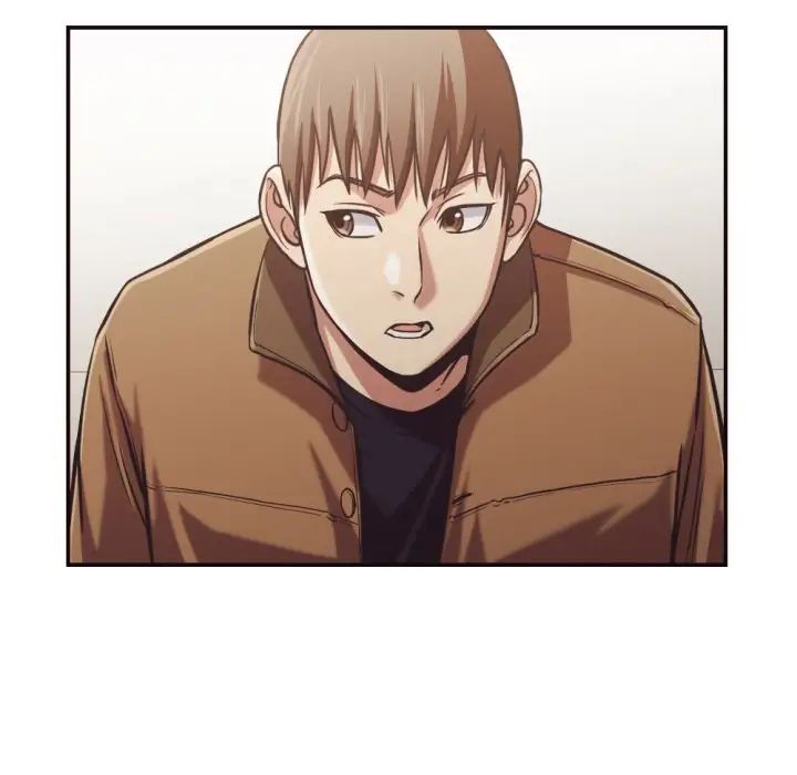 拜託!放过我吧!第27话