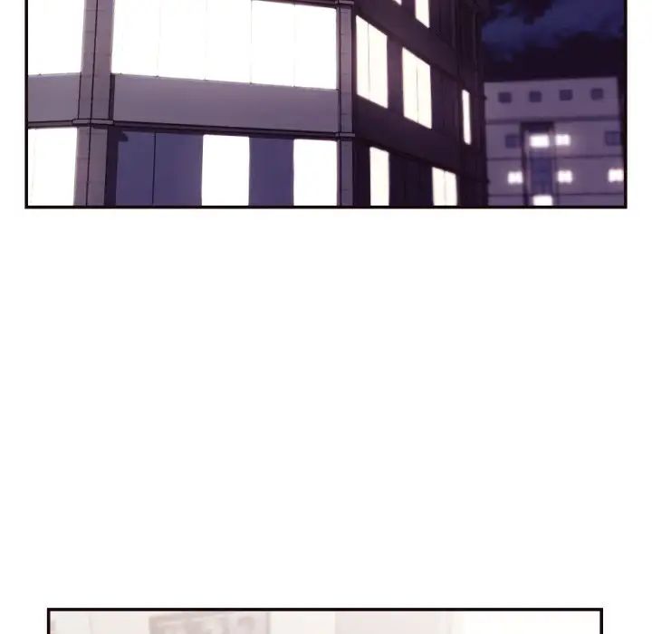 拜託!放過我吧!第28話